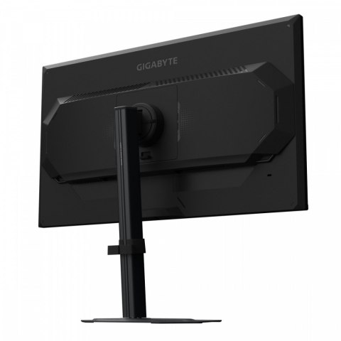 Monitor 25 cali AORS G25F2 EK IPS/FHD/200Hz/2HDMI/DP Gigabyte