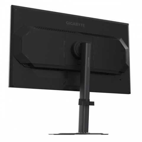 Monitor 25 cali AORS G25F2 EK IPS/FHD/200Hz/2HDMI/DP Gigabyte