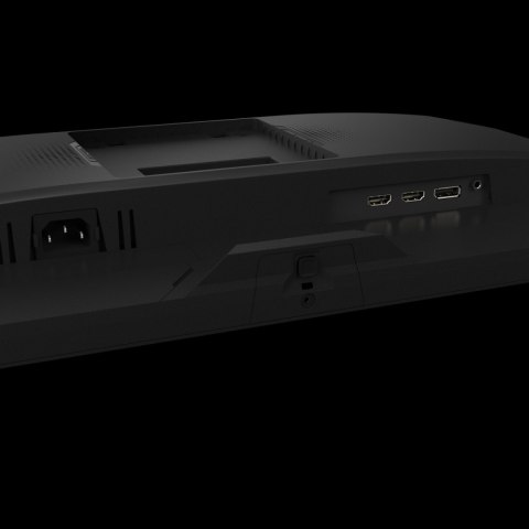 Monitor 25 cali AORS G25F2 EK IPS/FHD/200Hz/2HDMI/DP Gigabyte