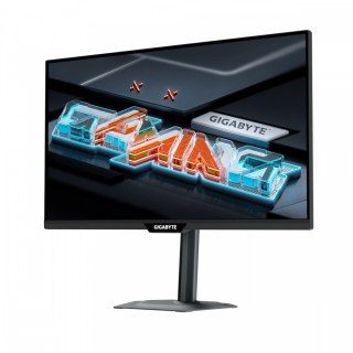 Monitor 27 cali M27Q3 GAMING QHD IPS 300Hz DP HDMI Gigabyte