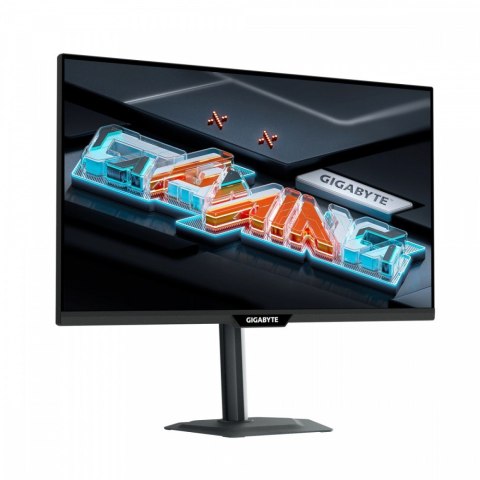 Monitor 27 cali M27Q3 GAMING QHD IPS 300Hz DP HDMI Gigabyte