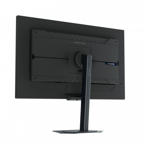 Monitor 27 cali M27Q3 GAMING QHD IPS 300Hz DP HDMI Gigabyte
