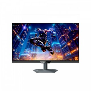 Monitor 27 cali M27UP IPS 4K FHD 160/240Hz DP HDMI Gigabyte