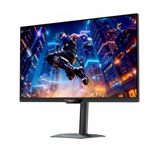 Monitor 27 cali M27UP IPS 4K FHD 160/240Hz DP HDMI Gigabyte