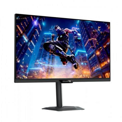 Monitor 27 cali M27UP IPS 4K FHD 160/240Hz DP HDMI Gigabyte