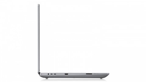 Notebook stacja robocza ZBook Fury G1i U7-265HX 1TB/32GB/W11P/18.0 98L95ET HP Inc.