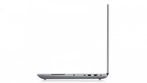 Notebook stacja robocza ZBook Fury G1i U7-265HX 1TB/32GB/W11P/18.0 98L95ET HP Inc.