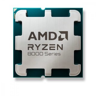 Procesor Ryzen 5 8400F AM5 100-100001591BOX AMD