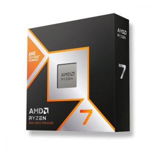 Procesor Ryzen 7 9800X3D 4,7GHz 100-100001084WOF AMD