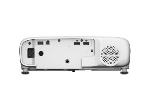 Projektor EB-FH18 3LCD/FHD/4100L/WiFi/16k:1/16:9 Epson