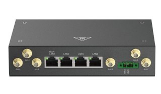 Router 5G DWM-550-G D-Link