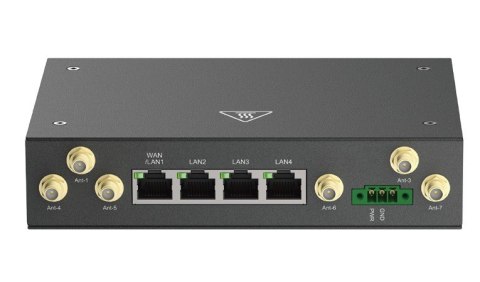 Router 5G DWM-550-G D-Link