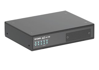 Router 5G DWM-550-G D-Link