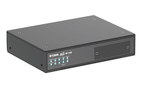 Router 5G DWM-550-G D-Link