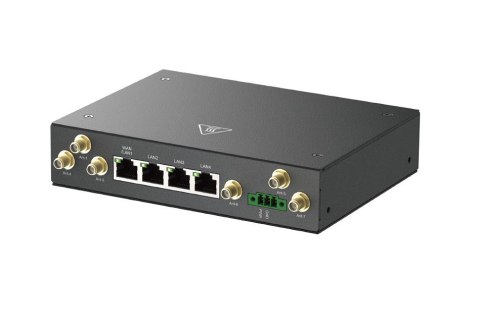 Router 5G DWM-550-G D-Link