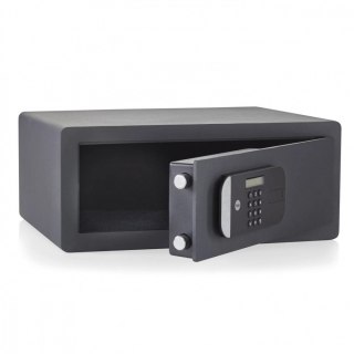 Sejf na laptop YLFM maximum ochrony YALE HOME
