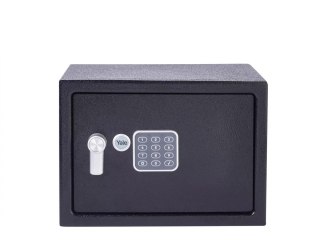 Sejf podstawowy YSV domowy YALE HOME