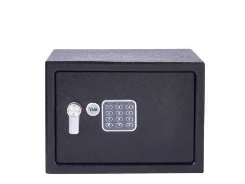 Sejf podstawowy YSV domowy YALE HOME
