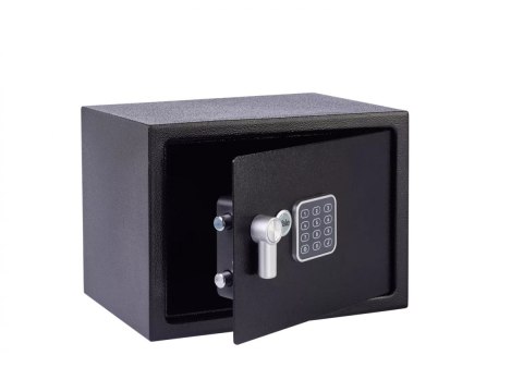 Sejf podstawowy YSV domowy YALE HOME