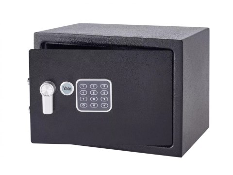 Sejf podstawowy YSV domowy YALE HOME