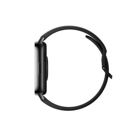 Smartwatch Redmi Watch 5 Lite czarny XIAOMI