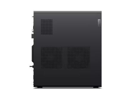 Stacja robocza ThinkStation P3 Tower 30HT005JPB W11Pro Ultra 7 265K/64GB/1TB/INT + RTX4000 20GB/vPro/3YRS Premier Lenovo