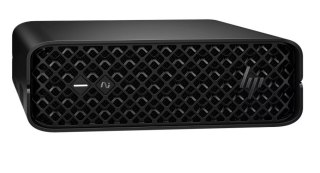 Stacja robocza Z2 Mini G1i U7-265 1TB/32GB/W11P A40RXET HP Inc.