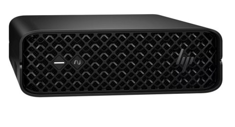 Stacja robocza Z2 Mini G1i U7-265 1TB/32GB/W11P A40RXET HP Inc.