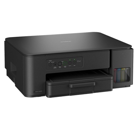 Urządzenie wielofunkcyjne DCP-T430W RTS A4/16ppm/WiFi/LED/6.3kg Brother