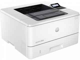 Drukarka LaserJet Pro 4002dn 2Z605F HP Inc.