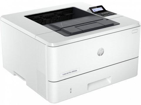 Drukarka LaserJet Pro 4002dn 2Z605F HP Inc.