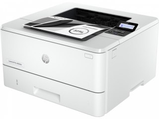Drukarka LaserJet Pro 4002dn 2Z605F HP Inc.
