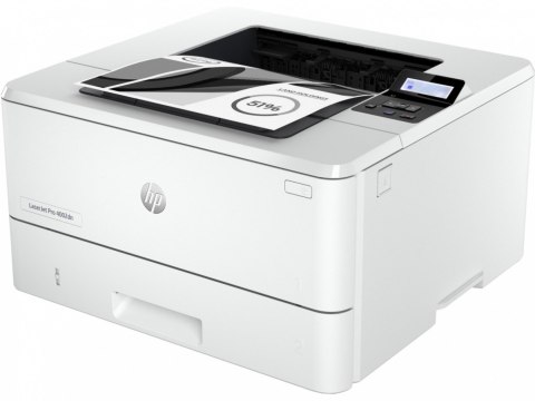 Drukarka LaserJet Pro 4002dn 2Z605F HP Inc.