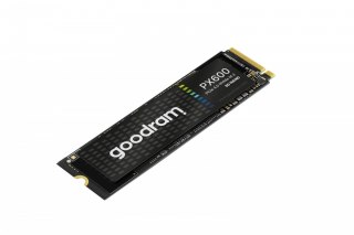 Dysk SSD PX600 1TB M.2 PCIe 4x4 NVMe 2280 GOODRAM