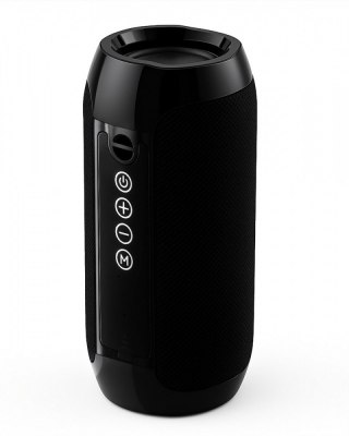 Głośnik bluetooth 5.3 JET USB-C 14W SQ1008 SQUEAK