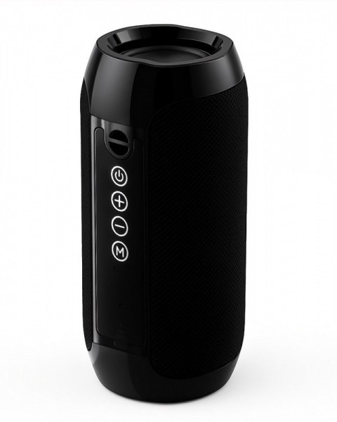 Głośnik bluetooth 5.3 JET USB-C 14W SQ1008 SQUEAK