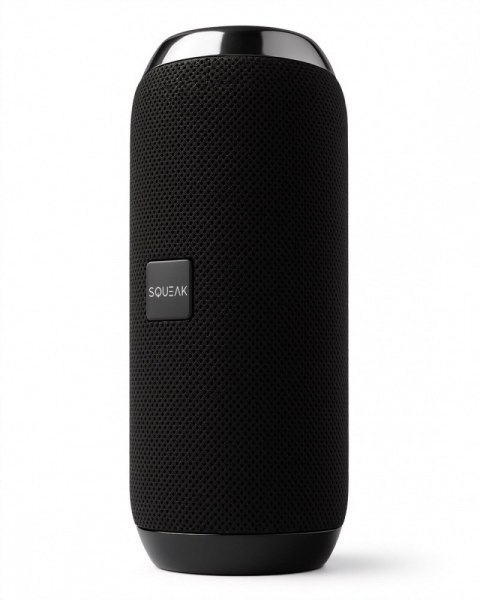 Głośnik bluetooth 5.3 JET USB-C 14W SQ1008 SQUEAK