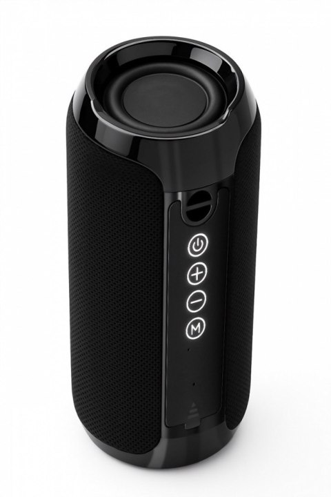 Głośnik bluetooth 5.3 JET USB-C 14W SQ1008 SQUEAK