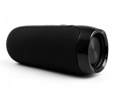 Głośnik bluetooth 5.3 JET USB-C 14W SQ1008 SQUEAK