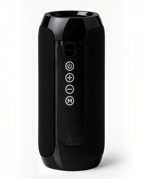 Głośnik bluetooth 5.3 JET USB-C 14W SQ1008 SQUEAK