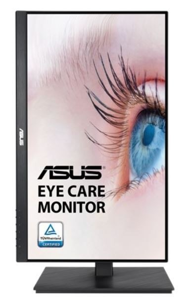 Monitor 21.5 cala VA229QSB IPS LED DP HDMI VGA USB PIVOT Głośnik Asus