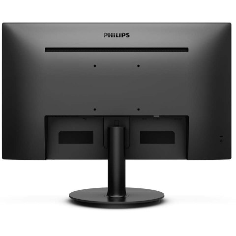Monitor 21,5 cali 221V8 VA HDMI Philips