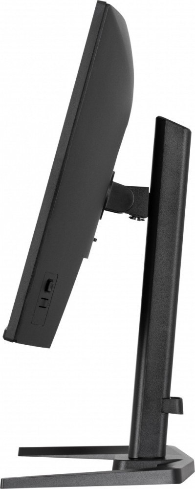 Monitor 27 cali GB2771HSU-B1 0.4ms,Fast IPS, HAS (150) PIVOT, 1xUSB 3.2, 1xUSB C, 240Hz, DP, 2xHDMI,Adaptive G-SYNC-1920x IIYAMA