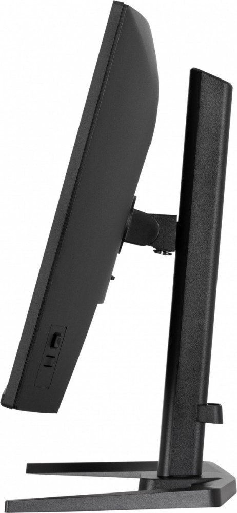 Monitor 27 cali GB2771HSU-B1 0.4ms,Fast IPS, HAS (150) PIVOT, 1xUSB 3.2, 1xUSB C, 240Hz, DP, 2xHDMI,Adaptive G-SYNC-1920x IIYAMA