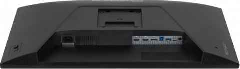 Monitor 27 cali GB2771HSU-B1 0.4ms,Fast IPS, HAS (150) PIVOT, 1xUSB 3.2, 1xUSB C, 240Hz, DP, 2xHDMI,Adaptive G-SYNC-1920x IIYAMA