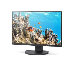 Monitor MultiSync DD-EA242W 24.1 cala czarny Sharp