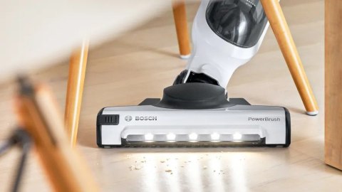 Odkurzacz pionowy Flexxo BBH3ALL28 Bosch