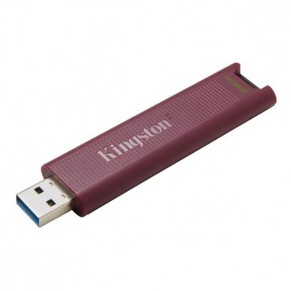 Pendrive Data Traveler MAX A 1TB USB-A 3.2 Gen2 Kingston