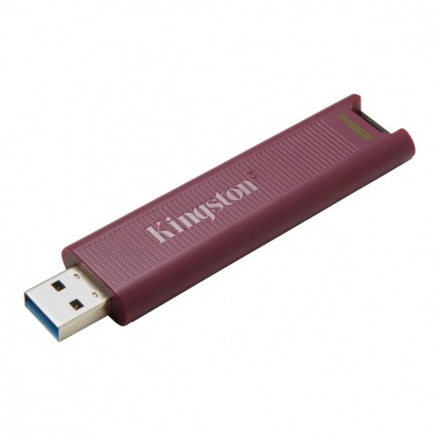 Pendrive Data Traveler MAX A 1TB USB-A 3.2 Gen2 Kingston