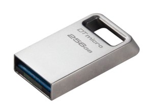 Pendrive Data Traveler Micro G2 256GB USB 3.2 Gen1 Kingston